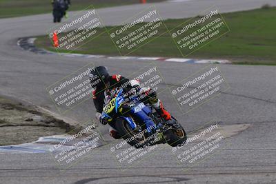 media/Nov-30-2025-TrackDaz (Sun) [[d8b22663df]]/A Group/Session 3 (Off Ramp)/